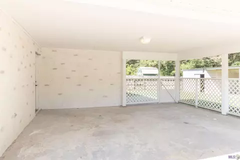 28790 Brett Dr, Walker, LA 70785 photo 24