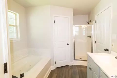 28790 Brett Dr, Walker, LA 70785 photo 14