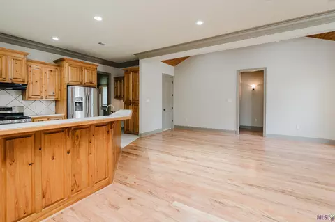 30347 Trace Ln, Walker, LA 70785 photo 5