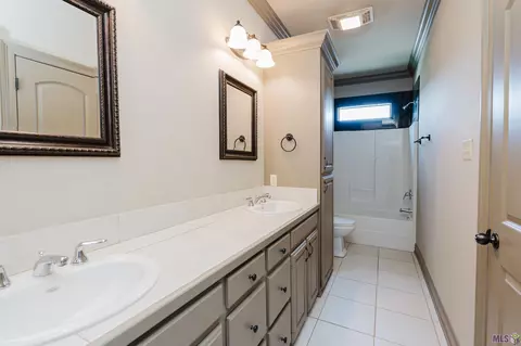 30347 Trace Ln, Walker, LA 70785 photo 19