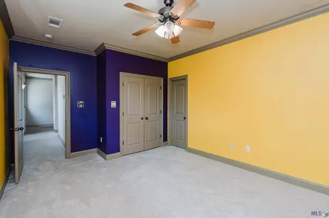30347 Trace Ln, Walker, LA 70785 photo 16