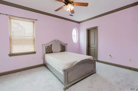 30347 Trace Ln, Walker, LA 70785 photo 15