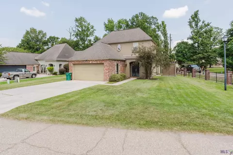 30347 Trace Ln, Walker, LA 70785 photo 22