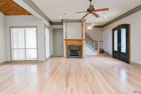 30347 Trace Ln, Walker, LA 70785 photo 2