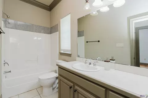 30347 Trace Ln, Walker, LA 70785 photo 20