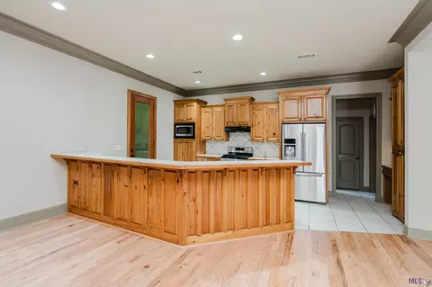 30347 Trace Ln, Walker, LA 70785 photo 3