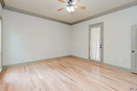 30347 Trace Ln, Walker, LA 70785 photo 9