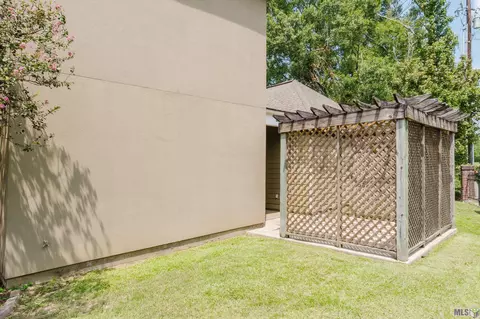 30347 Trace Ln, Walker, LA 70785 photo 21