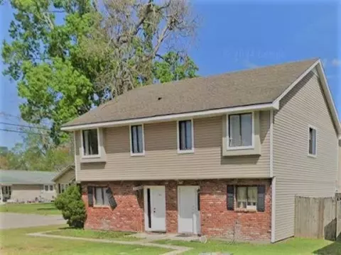 5789657898 Badeaux St, Plaquemine, LA 70764