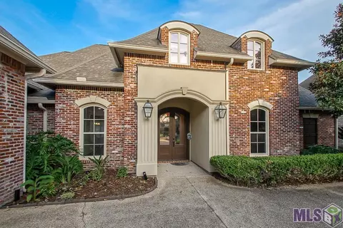 6276 Tezcuco Ct, Gonzales, LA 70737