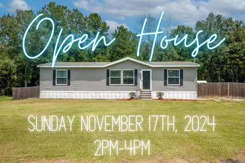 19709 La Hwy 42, Livingston, LA 70754