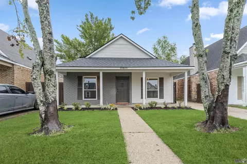 15371 Summerwood Ave, Baton Rouge, LA 70817