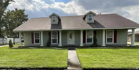 4225 Thames Dr, Baton Rouge, LA 70814