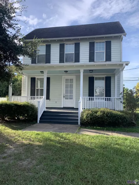 2279 St Croix Ave, Baton Rouge, LA 70810