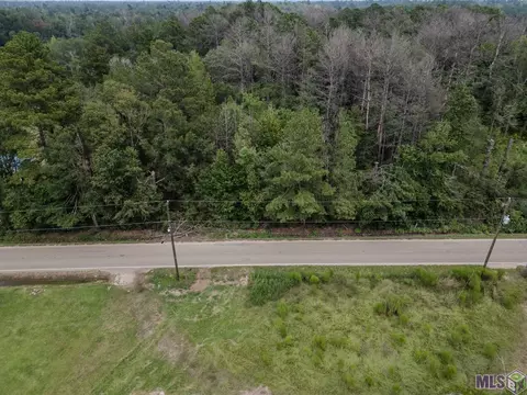 Hano Rd, Independence, LA 70443