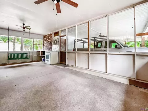 14315 Salt Dome Rd, Walker, LA 70785 photo 14