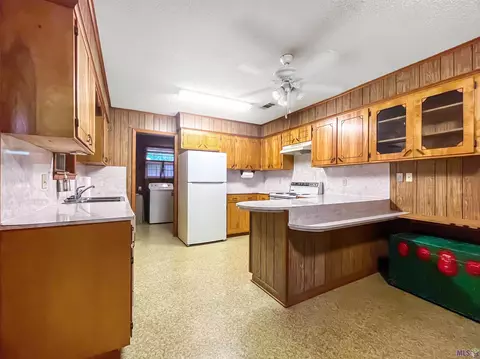14315 Salt Dome Rd, Walker, LA 70785 photo 6
