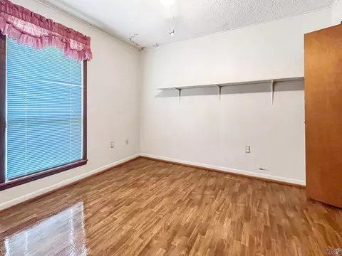 14315 Salt Dome Rd, Walker, LA 70785 photo 9