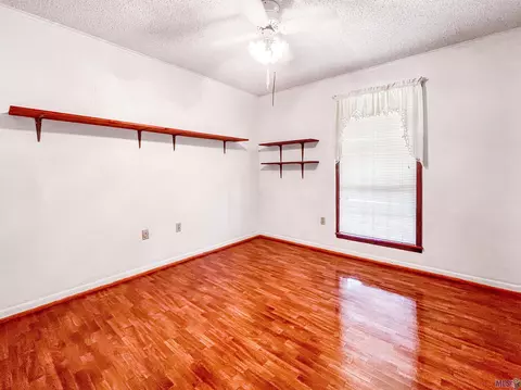 14315 Salt Dome Rd, Walker, LA 70785 photo 12