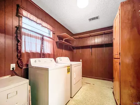 14315 Salt Dome Rd, Walker, LA 70785 photo 15
