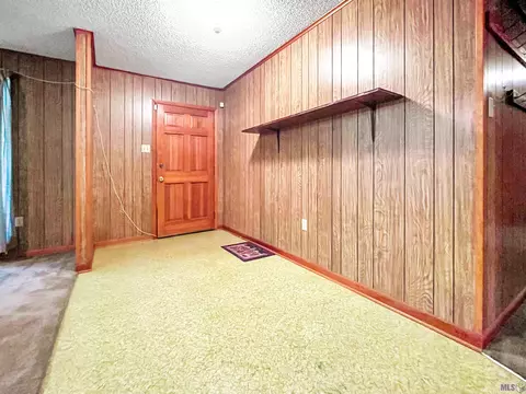 14315 Salt Dome Rd, Walker, LA 70785 photo 8