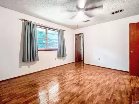 14315 Salt Dome Rd, Walker, LA 70785 photo 10