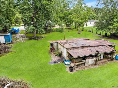 14315 Salt Dome Rd, Walker, LA 70785 photo 3