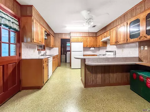 14315 Salt Dome Rd, Walker, LA 70785 photo 7