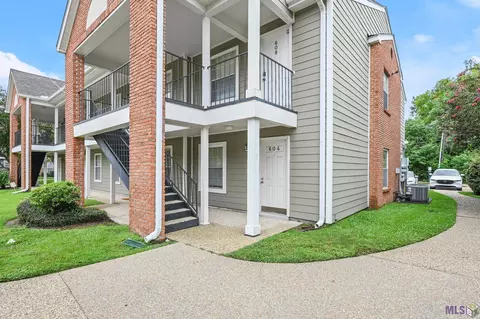 141 E Boyd Dr #604, Baton Rouge, LA 70808