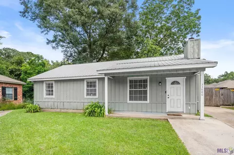 33880 Cedar Ridge Ct, Denham Springs, LA 70706