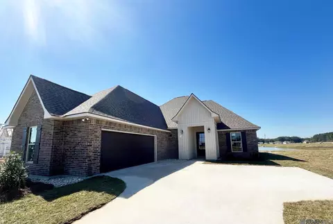 26136 Willette Ave, Denham Springs, LA 70726