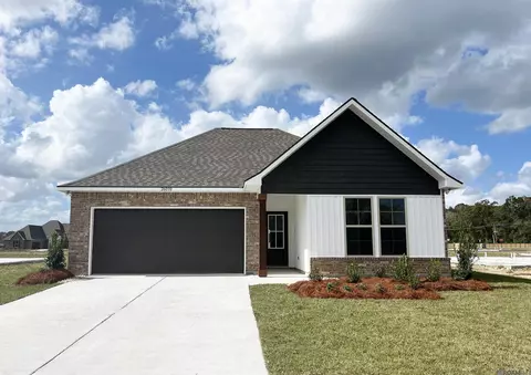 26090 Purdy Ave, Denham Springs, LA 70726