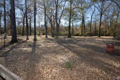 2323 Debra Dr, Baker, LA 70714 photo 3