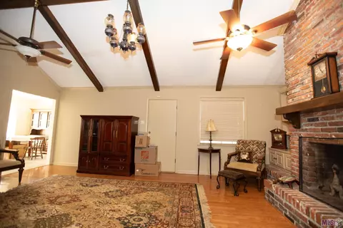 2323 Debra Dr, Baker, LA 70714 photo 15