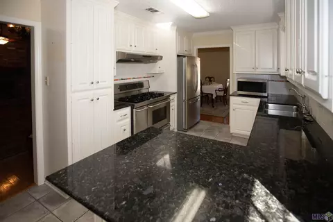 2323 Debra Dr, Baker, LA 70714 photo 7