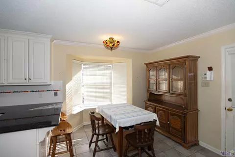 2323 Debra Dr, Baker, LA 70714 photo 26