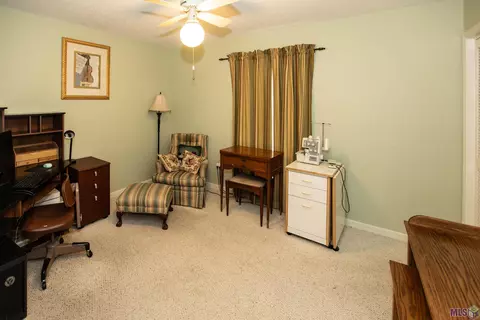 2323 Debra Dr, Baker, LA 70714 photo 19