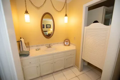 2323 Debra Dr, Baker, LA 70714 photo 20