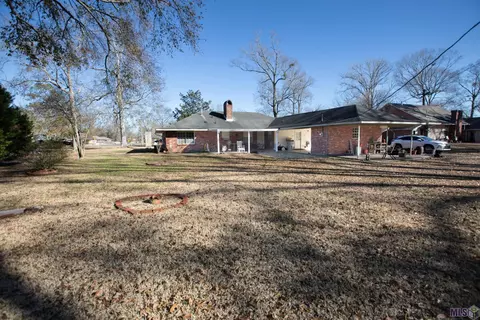 2323 Debra Dr, Baker, LA 70714 photo 28