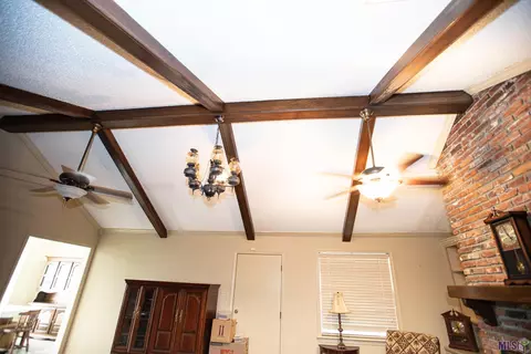 2323 Debra Dr, Baker, LA 70714 photo 25