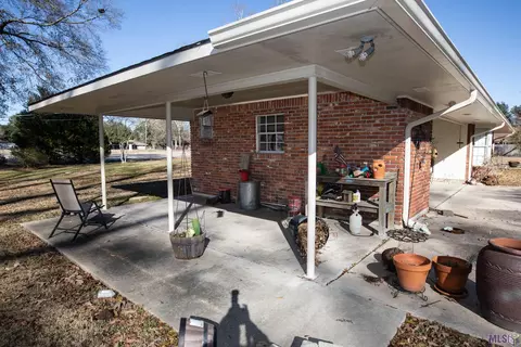 2323 Debra Dr, Baker, LA 70714 photo 6