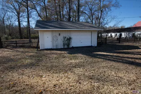 2323 Debra Dr, Baker, LA 70714 photo 27