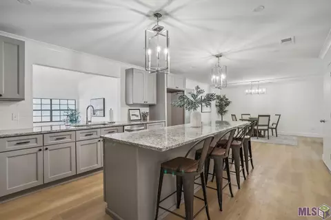 Kitchen - 31005 Walker North Rd, Walker, LA 70785 photo 1 of 1