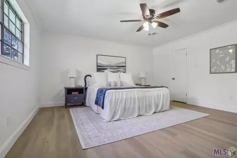 Bedroom - 31005 Walker North Rd, Walker, LA 70785 photo 1 of 2