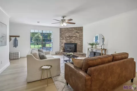 Other - 31005 Walker North Rd, Walker, LA 70785 photo 1 of 6