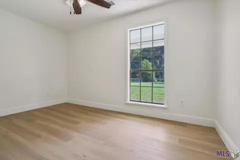 Bedroom - 31005 Walker North Rd, Walker, LA 70785 photo 2 of 2