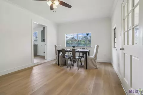 Dining - 31005 Walker North Rd, Walker, LA 70785 photo 2 of 2