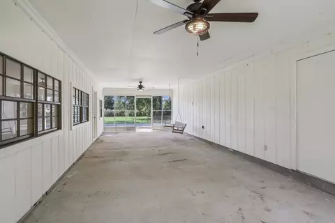 Other - 31005 Walker North Rd, Walker, LA 70785 photo 6 of 6