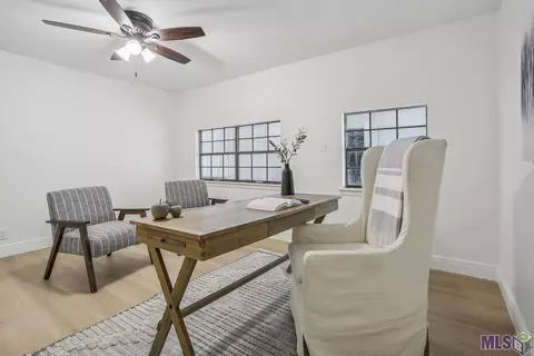 Other - 31005 Walker North Rd, Walker, LA 70785 photo 5 of 6