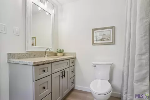 Bath - 31005 Walker North Rd, Walker, LA 70785 photo 1 of 1